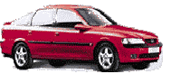 LOGOZMP